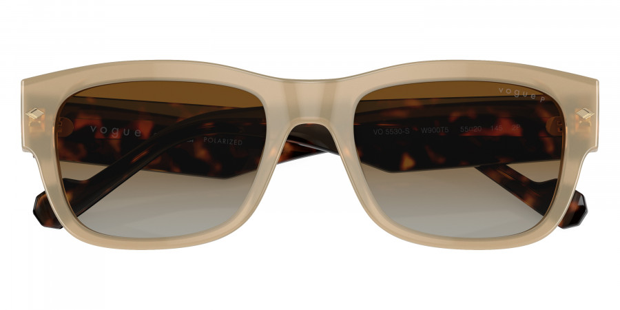 Vogue Eyewear™ - VO5530S