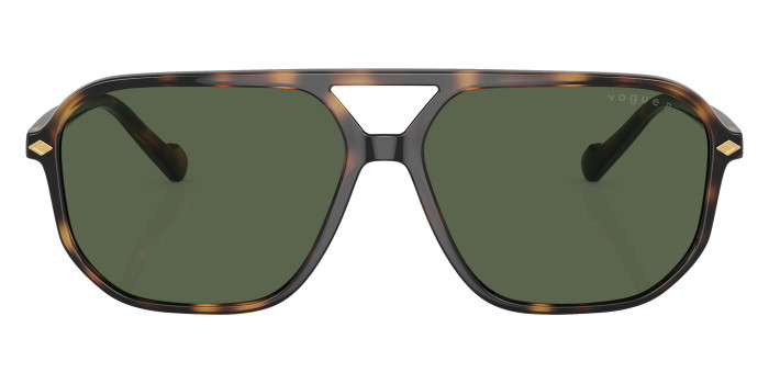 vogue eyewear™ - VO5531S