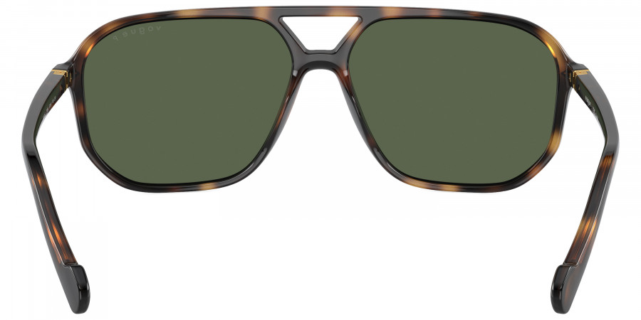 Vogue Eyewear™ - VO5531S