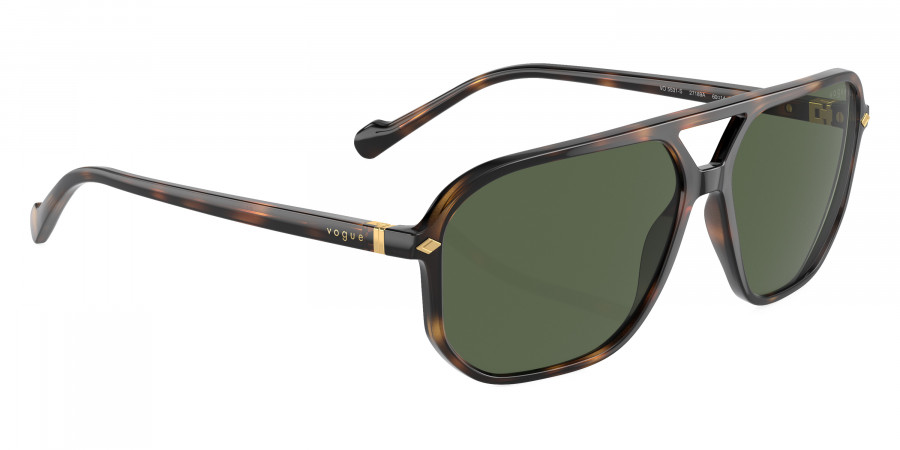 Vogue Eyewear™ - VO5531S