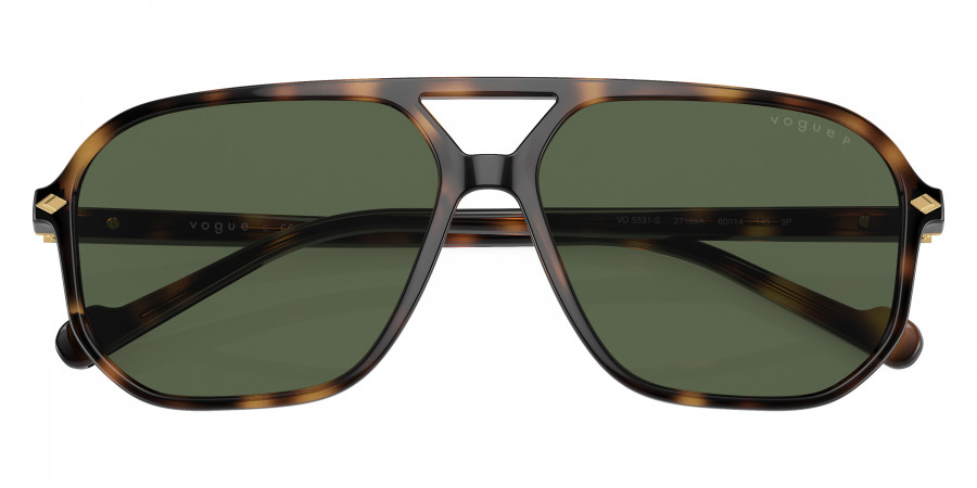 Vogue Eyewear™ - VO5531S