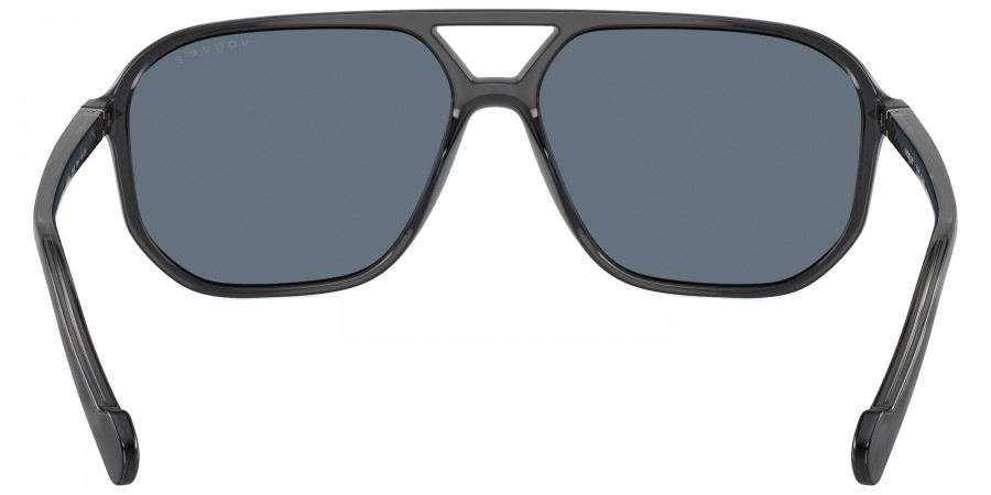 Vogue Eyewear™ - VO5531S