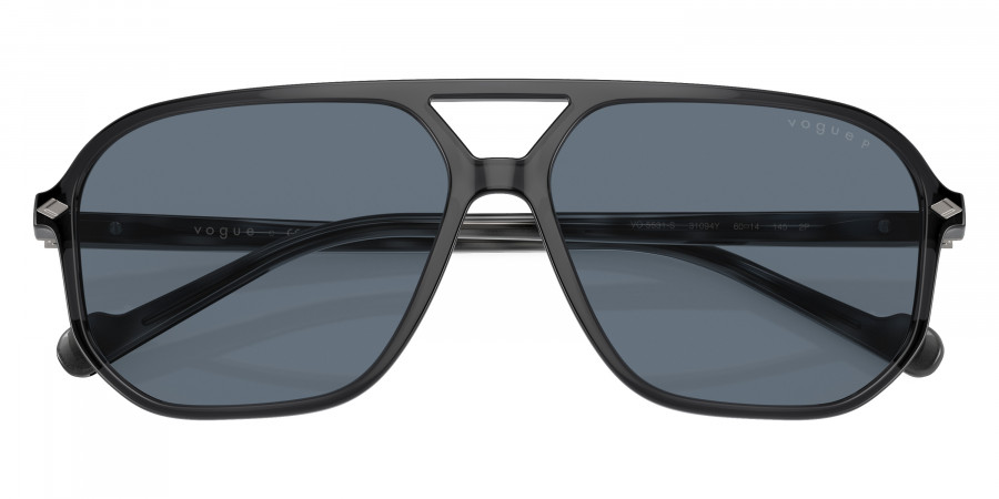 Vogue Eyewear™ - VO5531S