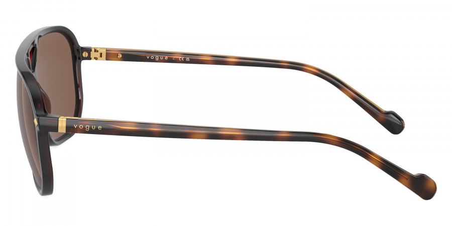 Vogue Eyewear™ - VO5531S
