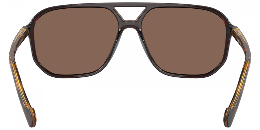 Vogue Eyewear™ - VO5531S