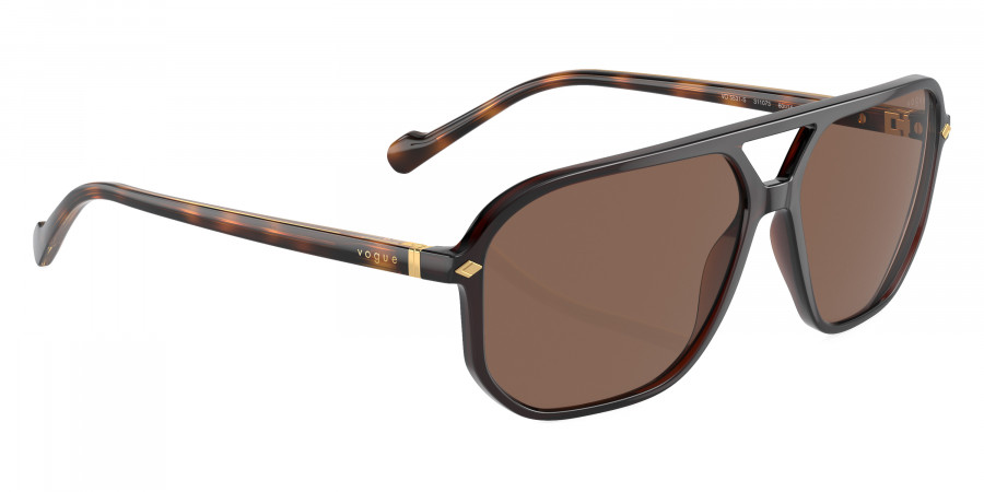 Vogue Eyewear™ - VO5531S