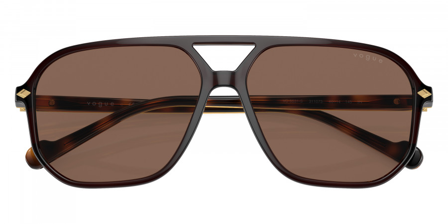 Vogue Eyewear™ - VO5531S