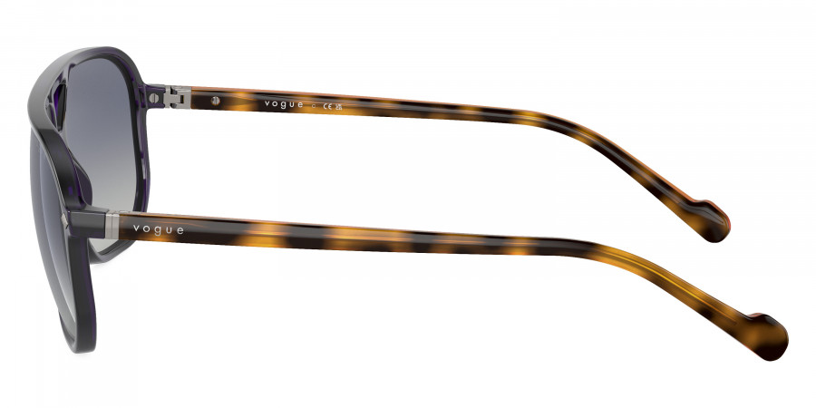 Vogue Eyewear™ - VO5531S