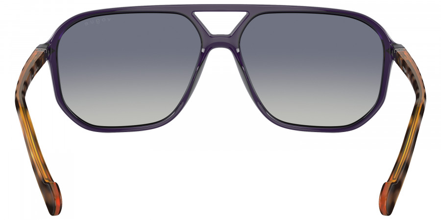 Vogue Eyewear™ - VO5531S