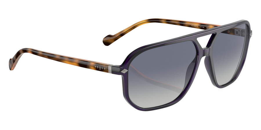 Vogue Eyewear™ - VO5531S