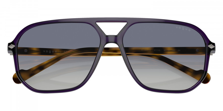 Vogue Eyewear™ - VO5531S