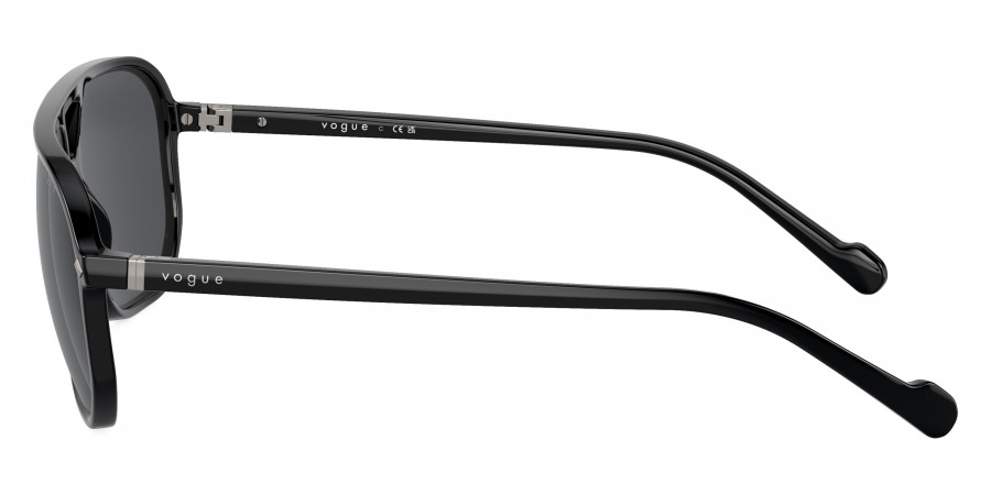 Vogue Eyewear™ - VO5531S