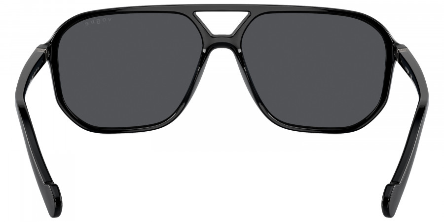 Vogue Eyewear™ - VO5531S