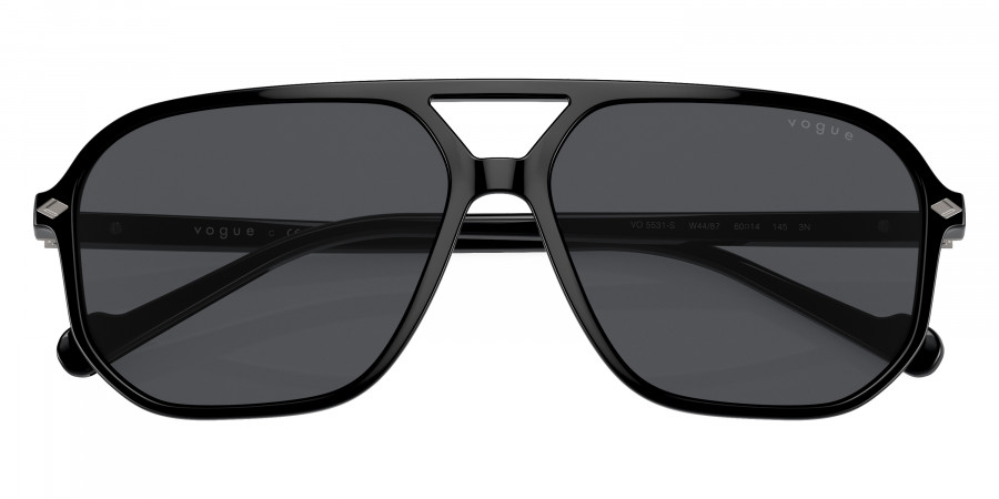 Vogue Eyewear™ - VO5531S
