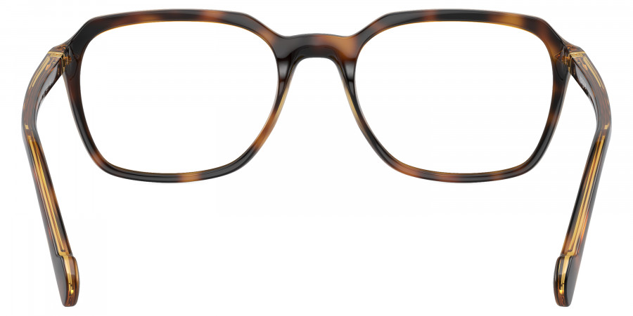 Vogue Eyewear™ - VO5532