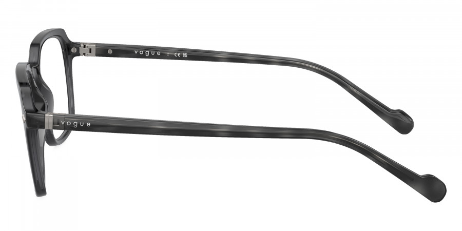 Vogue Eyewear™ - VO5532