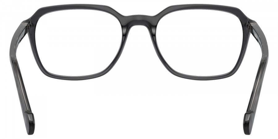 Vogue Eyewear™ - VO5532