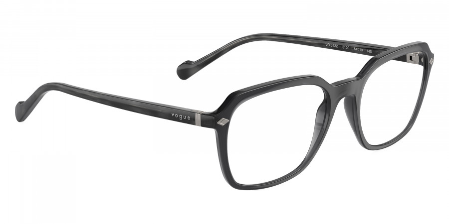 Vogue Eyewear™ - VO5532