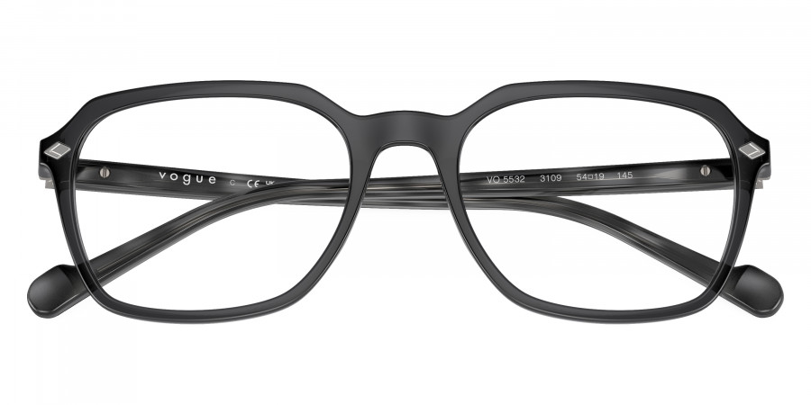 Vogue Eyewear™ - VO5532