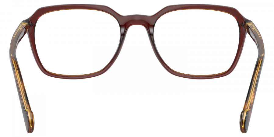 Vogue Eyewear™ - VO5532