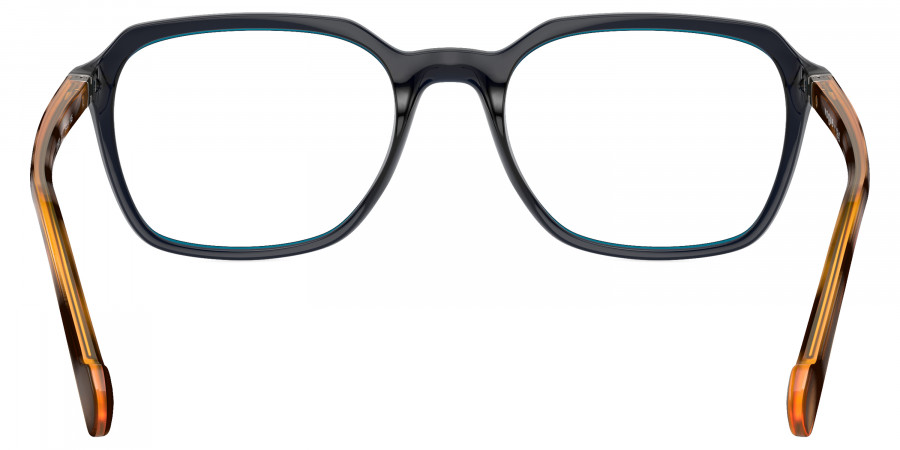 Vogue Eyewear™ - VO5532