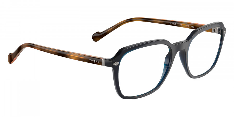 Vogue Eyewear™ - VO5532