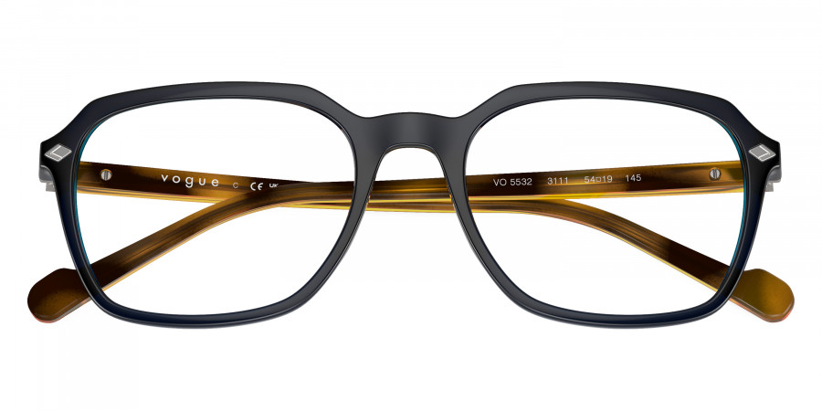 Vogue Eyewear™ - VO5532