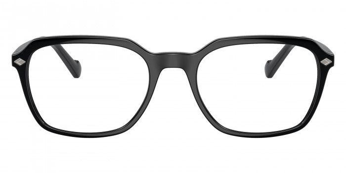 vogue eyewear™ - VO5532