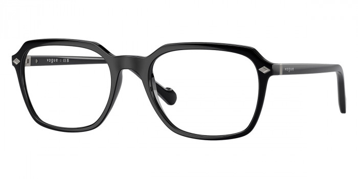 vogue eyewear™ - VO5532
