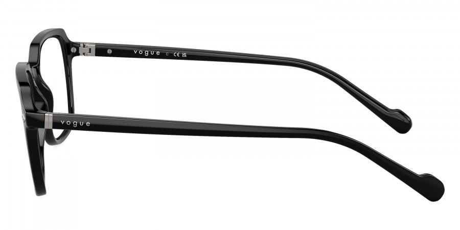 Vogue Eyewear™ - VO5532