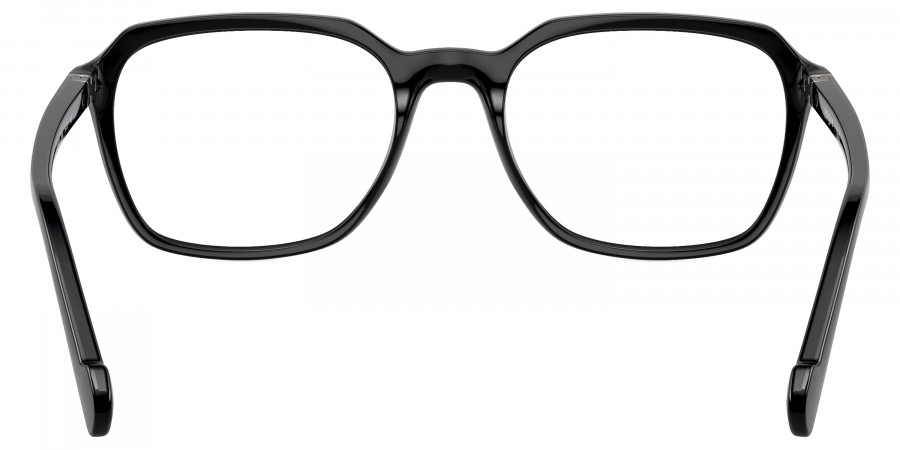 Vogue Eyewear™ - VO5532