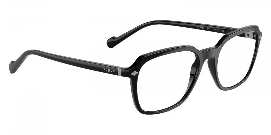 Vogue Eyewear™ - VO5532