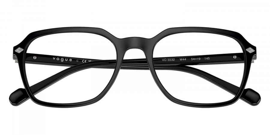 Vogue Eyewear™ - VO5532