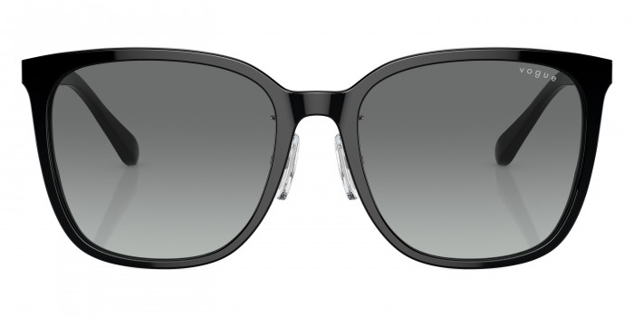 vogue eyewear™ - VO5537SD