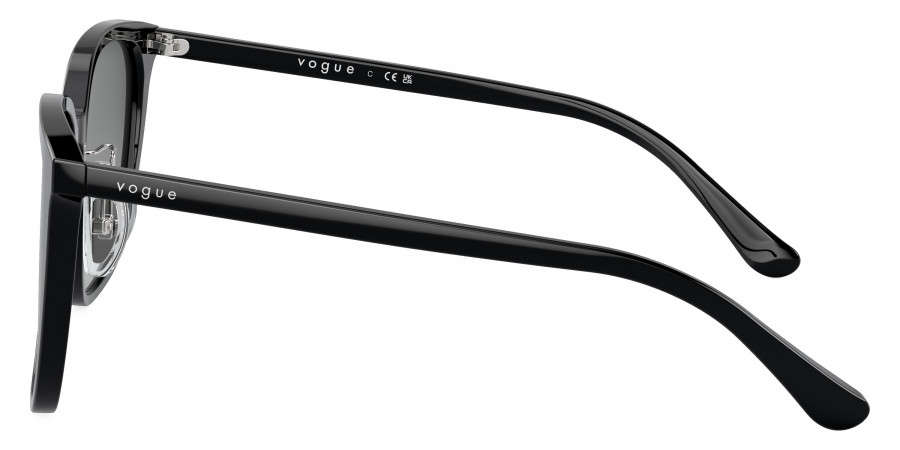 Vogue Eyewear™ - VO5537SD