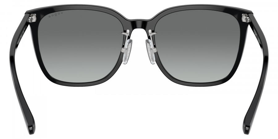 Vogue Eyewear™ - VO5537SD