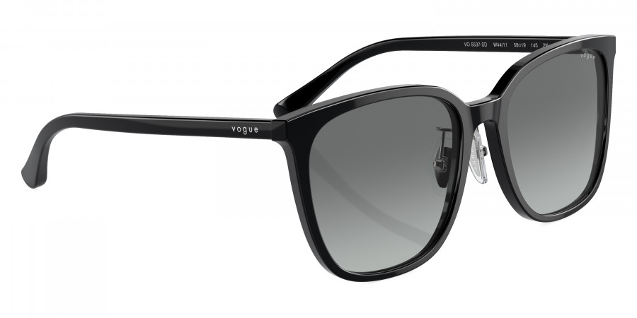 Vogue Eyewear™ - VO5537SD