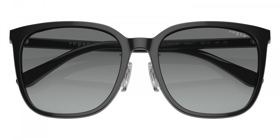 Vogue Eyewear™ - VO5537SD