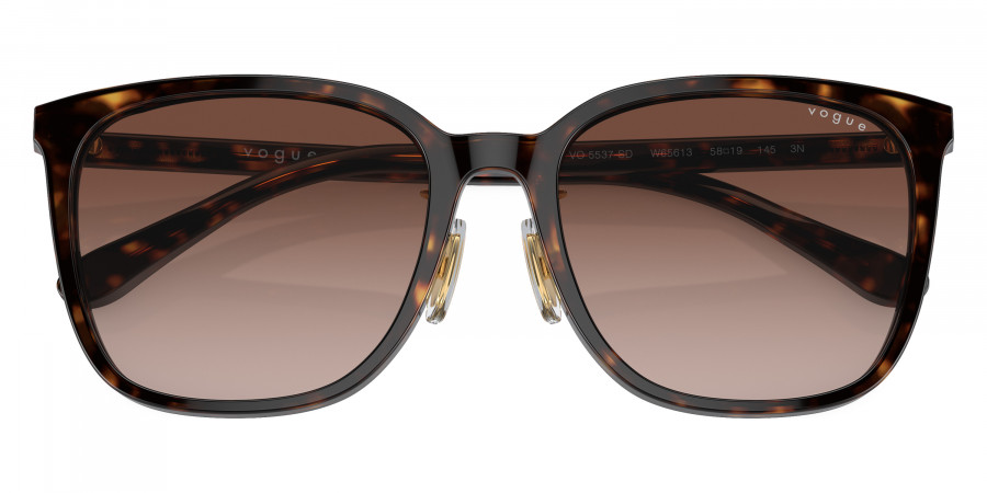Vogue Eyewear™ - VO5537SD