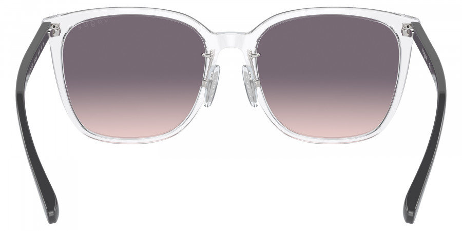 Vogue Eyewear™ - VO5537SD