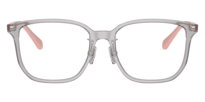 vogue eyewear™ - VO5550D