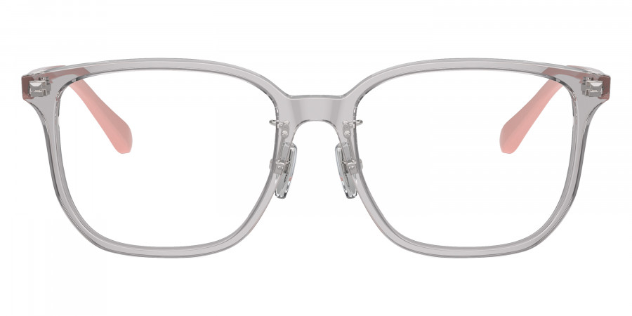 Vogue Eyewear™ - VO5550D