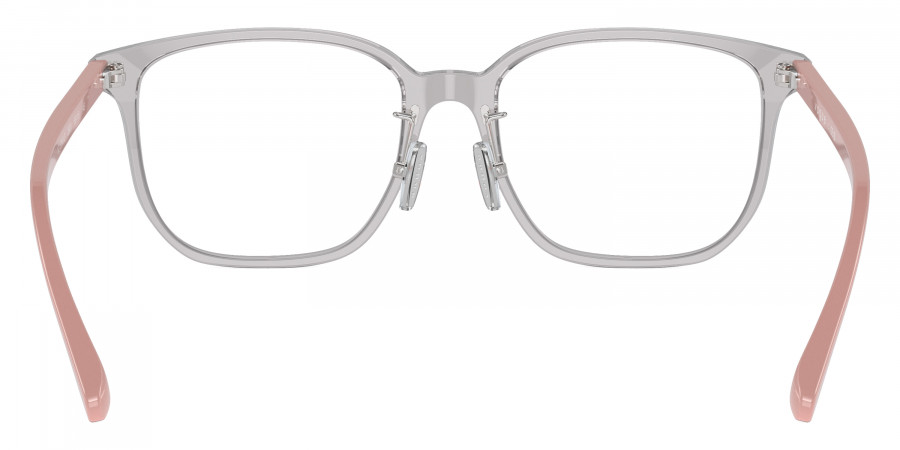 Vogue Eyewear™ - VO5550D