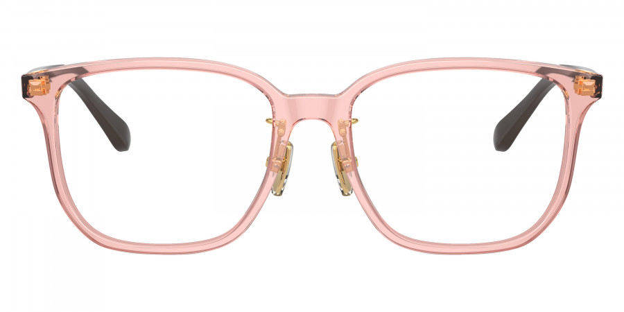 Vogue Eyewear™ - VO5550D
