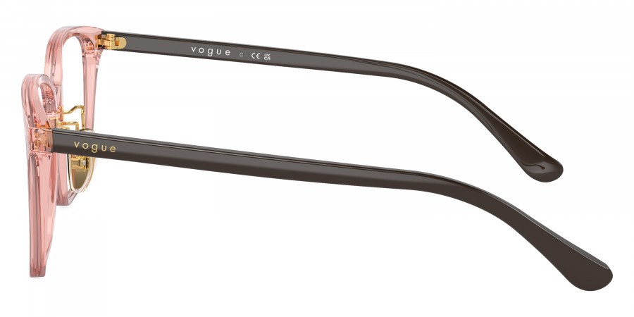 Vogue Eyewear™ - VO5550D