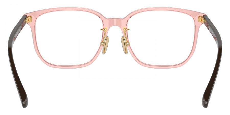 Vogue Eyewear™ - VO5550D