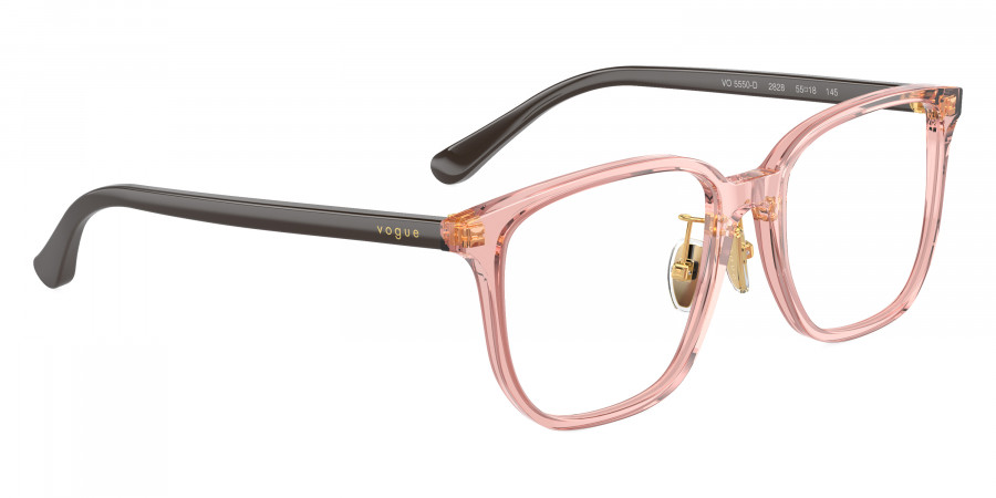 Vogue Eyewear™ - VO5550D