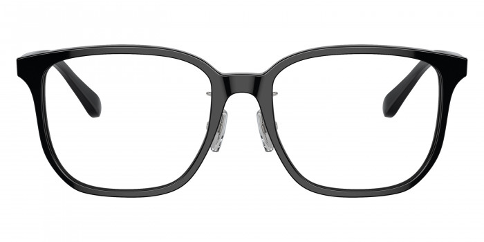 vogue eyewear™ VO5550D W44 55 - Black