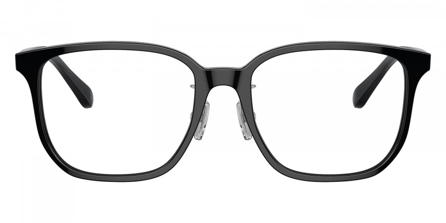 Vogue Eyewear™ - VO5550D
