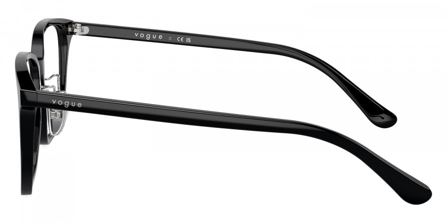 Vogue Eyewear™ - VO5550D